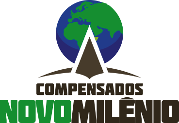 cnm