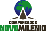 cnm