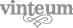 Vinteum